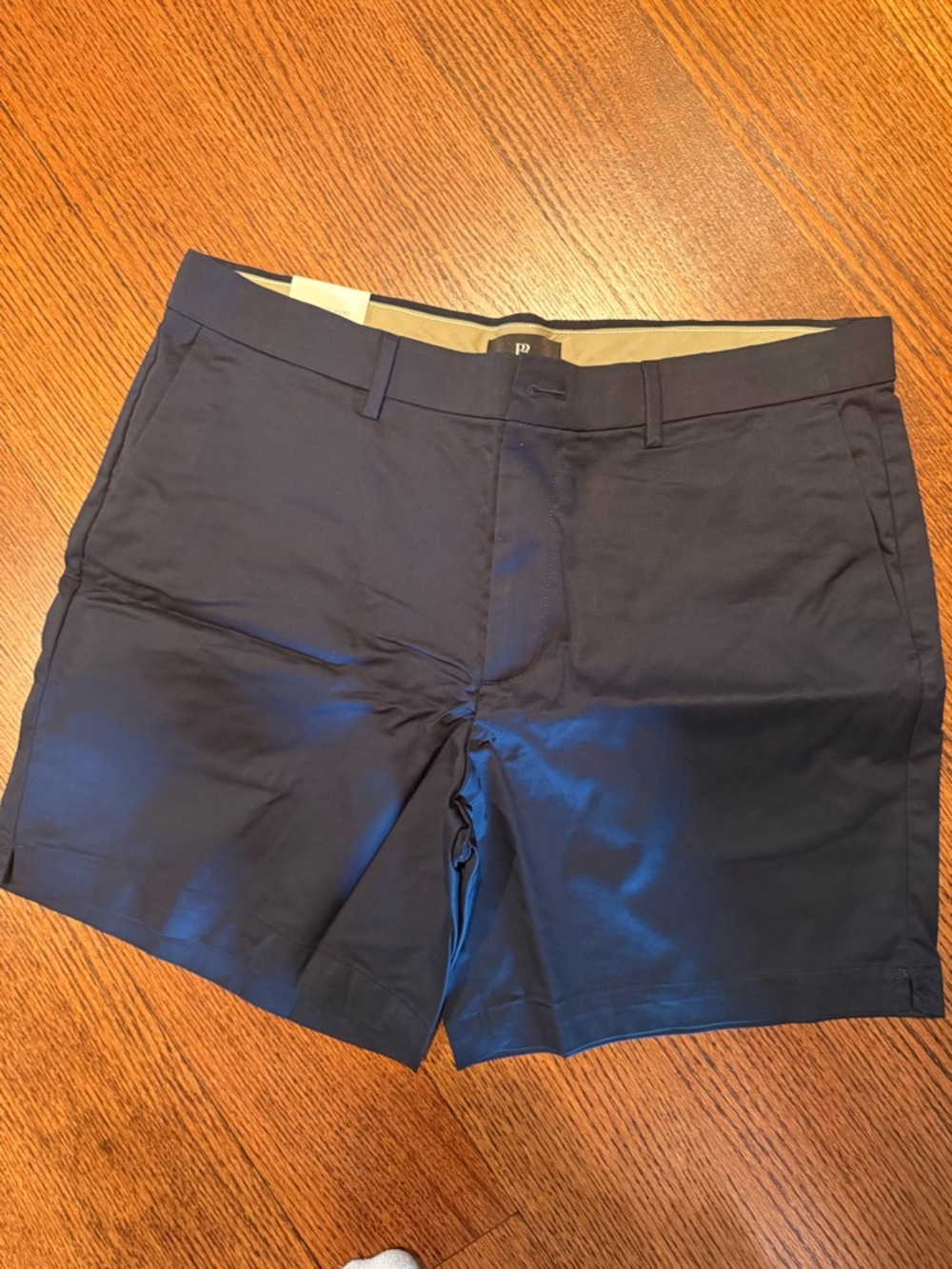 Banana Republic Men’s shorts